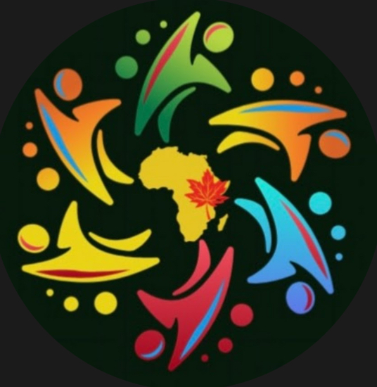 Gacninc